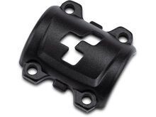 Cube Vorbau-Faceplate CPS-E FPILink