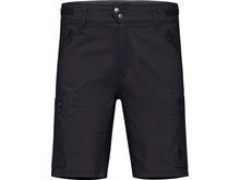 Norrona femund light cotton Shorts M's, navy blazer