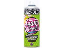 Muc-Off Foam Fresh - 400 ml