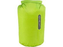 ORTLIEB Dry-Bag Light 3 L, light green