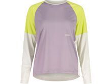 Maloja WolgaM., shaded white multi