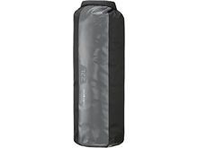 ORTLIEB Dry-Bag Heavy Duty 22 L, black-grey