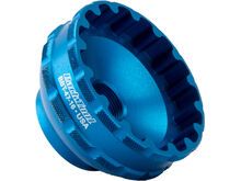 Park Tool BBT-47-16 Tretlagerwerkzeug / 16-Kerben