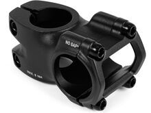 Cube Vorbau Stereo One22 / One44 / One55