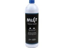 milKit Tubeless Sealant - 1.000 ml