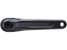 Race Face Aeffect E-Bike Crankarms