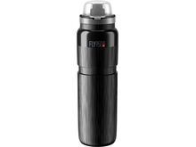 Elite Fly Tex MTB - 950 ml, schwarz
