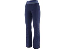 Patagonia Women’s Upstride Pants, classic navy