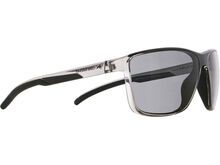 Red Bull Spect Eyewear Drift, Smoke / shiny x‘tal dark grey