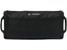 Vaude Addita Bag Zusatz-Außentasche, black