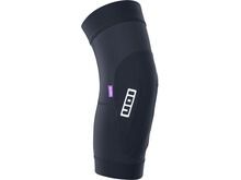 ION Knee Pads Arcon Core Tall, black