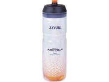 Zéfal Arctica 75, orange