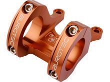 Burgtec Direct Mount MK3 Stem - 35 mm, kash bronze
