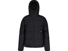 Maloja VolpeM., deep black