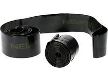 Newmen Tubeless Strips - 29 Zoll / 32 mm