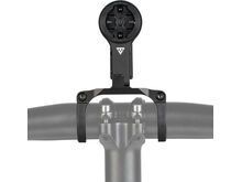 Topeak UTF Multi-Mount Pro für Lenker