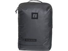 Armada 60 L Duffle, black