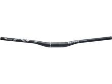 Race Face Era Handlebar - 20 / 780 mm, grey