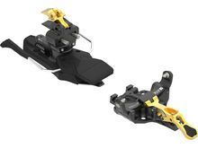 ATK RT 11 Evo - 91 mm, gold