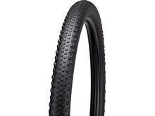 Specialized Air Trak TLR Flex Lite Gripton T5/T7 - 29 Zoll