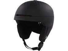 Oakley Mod3, matte blackout