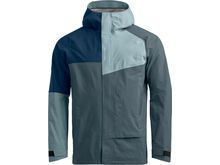 Ortovox Seceda 3L Jacket M, dark arctic grey