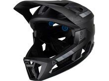 Leatt Helmet MTB Enduro 2.0, stealth