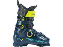 Fischer RC4 105 MV BOA VAC GW, petrol