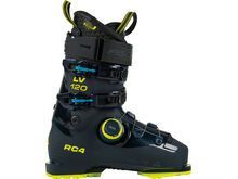 Fischer RC4 120 LV VAC BOA, darkblue