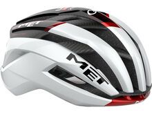 MET Trenta 3K Carbon MIPS, UAE Team Emirates-XRG 2026