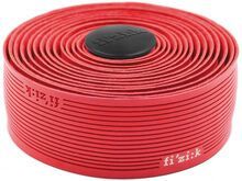 Fizik Vento Microtex 2 mm Tacky, red