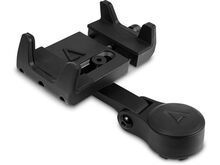 Cube Acid Handyhalterung HPA Ahead, black