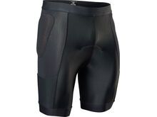 Fox Baseframe Pro Short, black