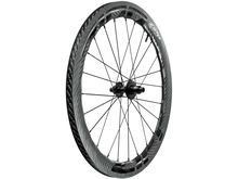 Zipp 454 NSW Tubeless Disc - SRAM XDR