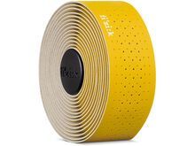 Fizik Tempo Microtex 2 mm Classic, yellow