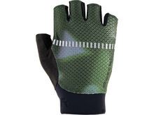 Roeckl Imatra, mixed forest