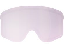 POC Nexal Lens, Clarity Hi. Int./Artificial Light