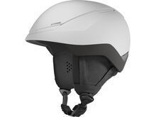 Atomic Revent GT AMID, white/black