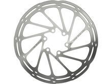 SRAM CenterLine Rotor 6-Loch - 180 mm