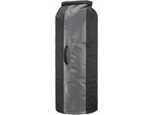 ORTLIEB Dry-Bag Heavy Duty 79 L, black-grey