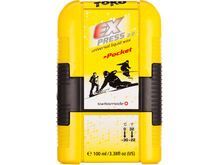 Toko Express Pocket - 100 ml