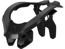 Leatt Neck Brace 4.5, stealth