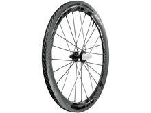 Zipp 454 NSW Tubeless Disc - SRAM/Shimano 11-fach