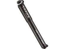 Lezyne Lite Drive Small, black gloss