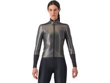 Castelli Gabba R W Jacket, black