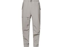 Oakley Whirl SZN Outdoor Pant, cement