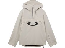 Oakley Timberline Shell Anorak​, mist
