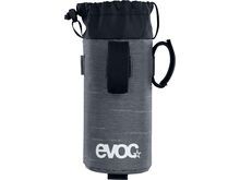 Evoc Multi Holster, carbon grey