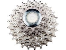 Shimano Ultegra CS-6700-10 HG - 10-fach