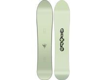 Nitro Quiver Slash
